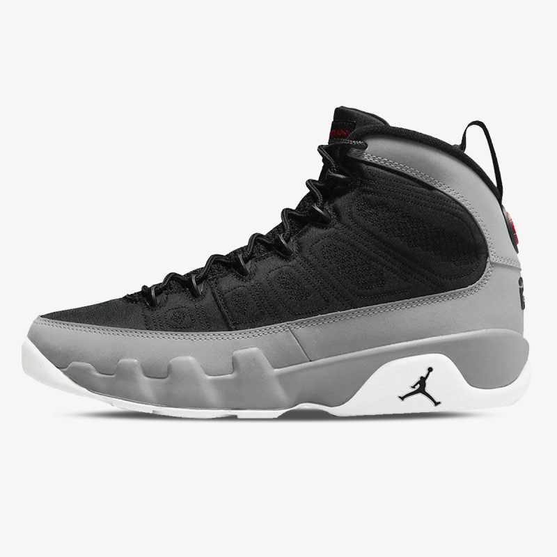 NIKE Patike AIR JORDAN 9 RETRO 