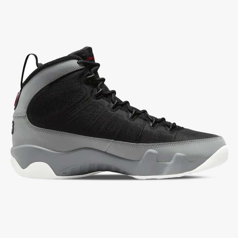 NIKE Patike AIR JORDAN 9 RETRO 