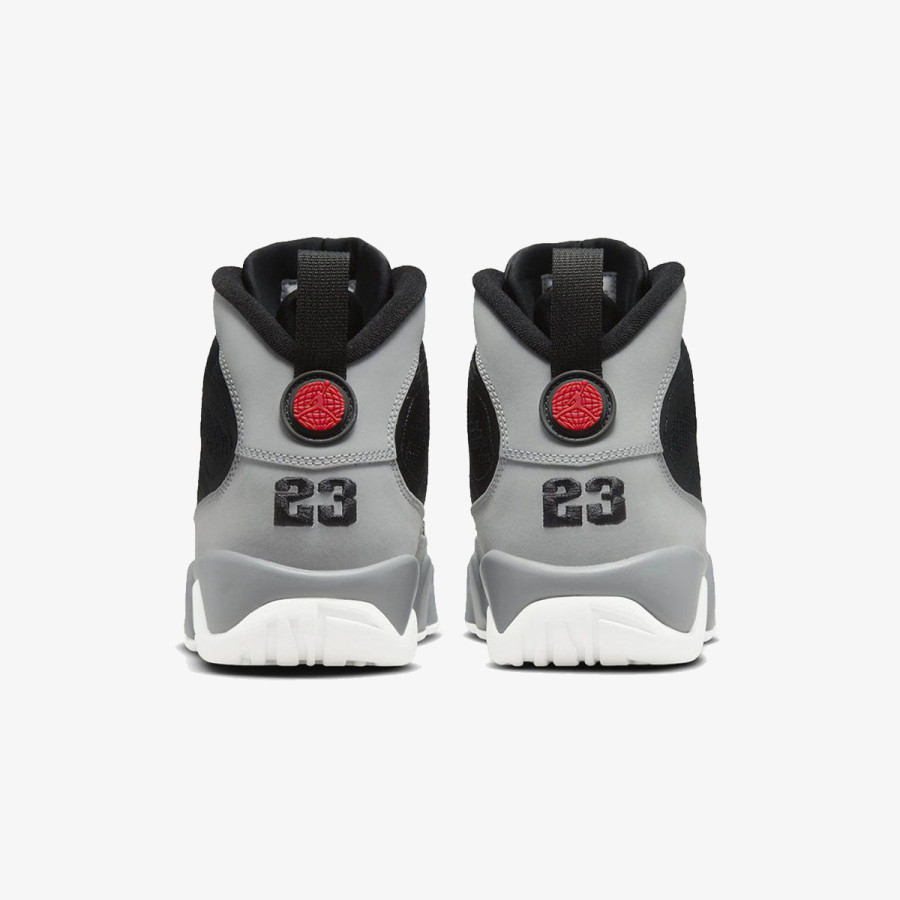 NIKE Patike AIR JORDAN 9 RETRO 