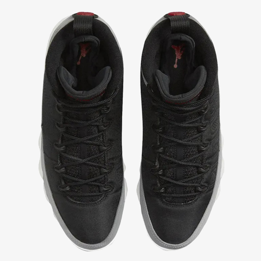 NIKE Patike AIR JORDAN 9 RETRO 
