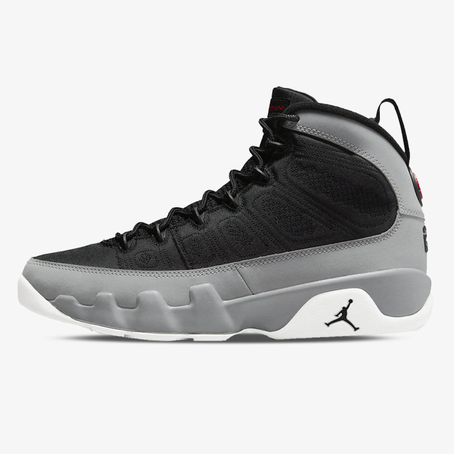 NIKE Patike AIR JORDAN 9 RETRO 