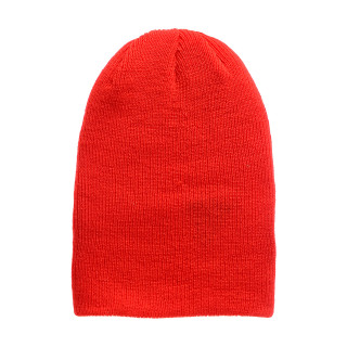 NIKE Kapa U NRG BEANIE ACG 