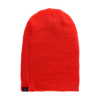 NIKE Kapa U NRG BEANIE ACG 