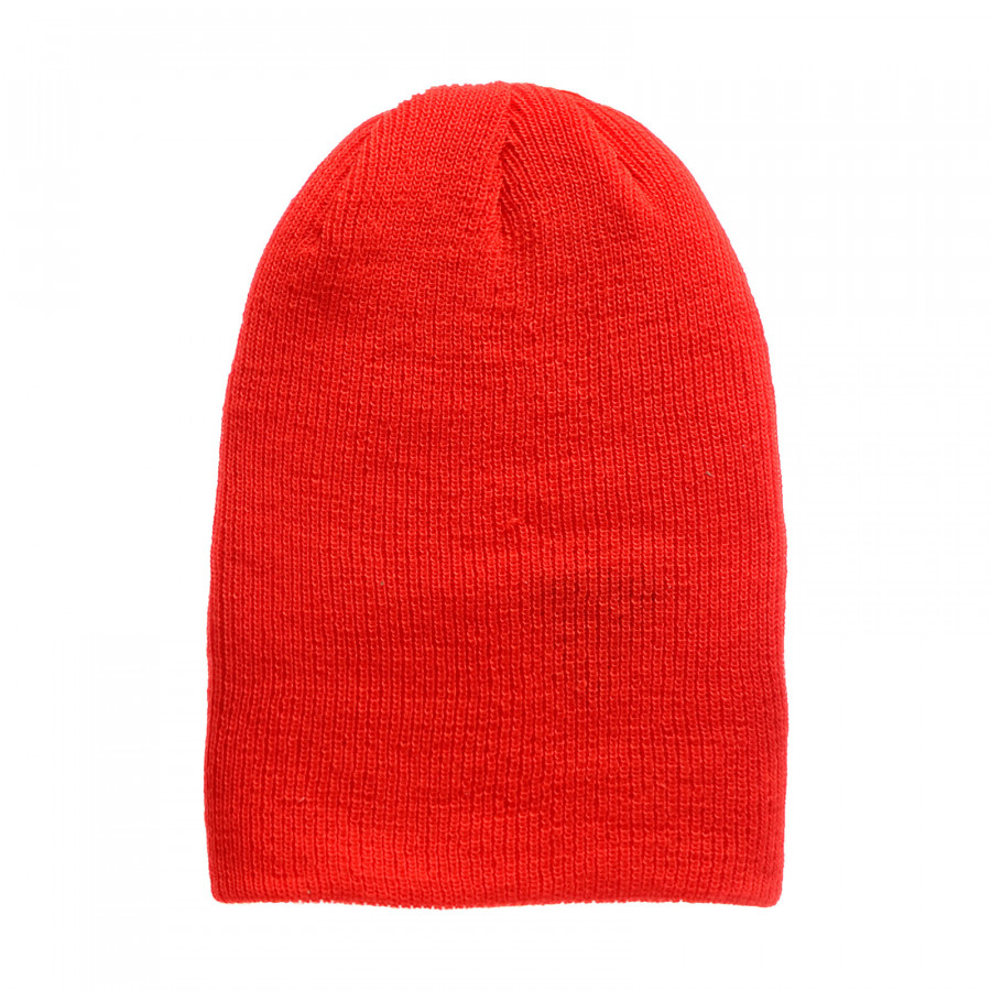 NIKE Kapa U NRG BEANIE ACG 
