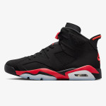 NIKE Patike Air Jordan 6 Retro 
