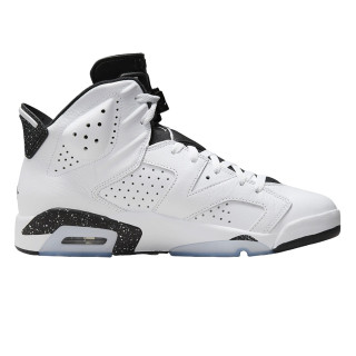 NIKE Patike Air Jordan 6 Retro 