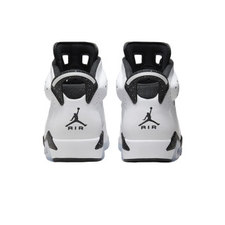 NIKE Patike Air Jordan 6 Retro 