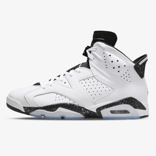 NIKE Patike Air Jordan 6 Retro 