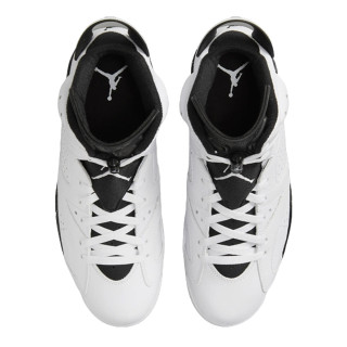 NIKE Patike Air Jordan 6 Retro 