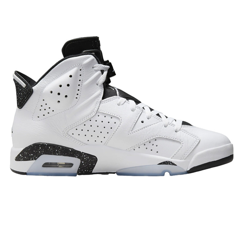 NIKE Patike Air Jordan 6 Retro 