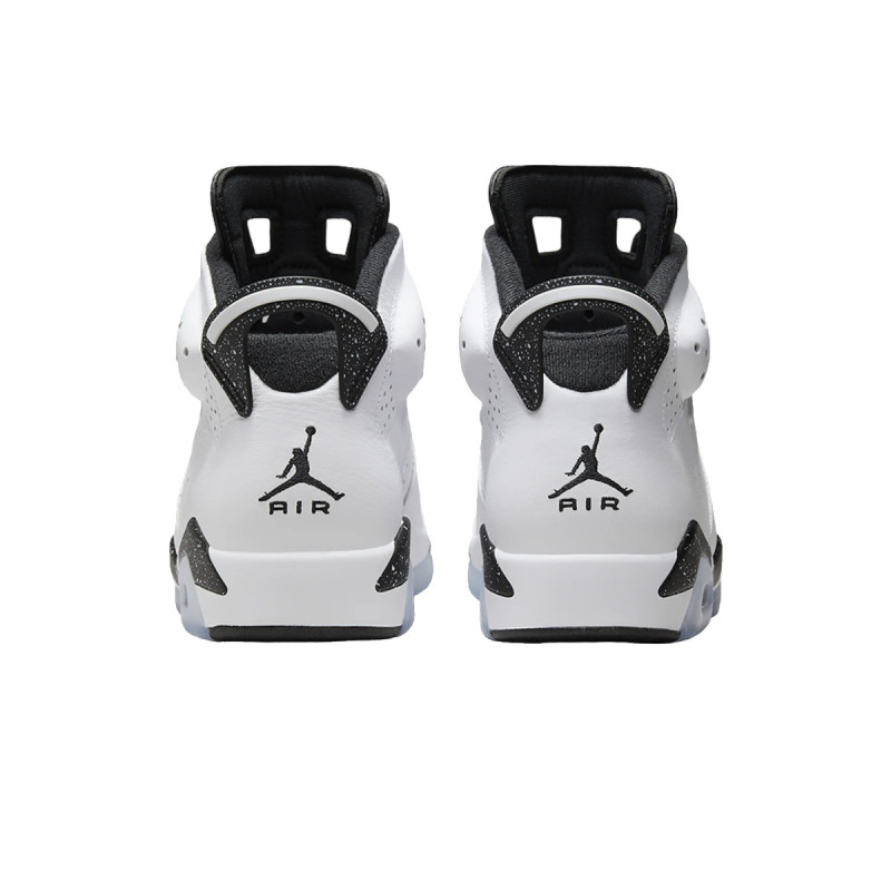 NIKE Patike Air Jordan 6 Retro 