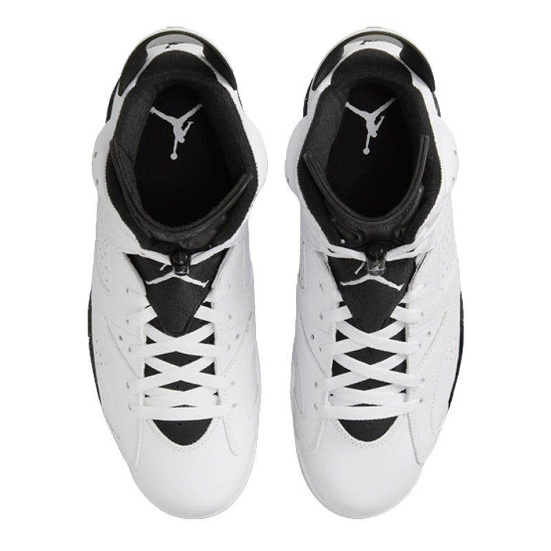 NIKE Patike Air Jordan 6 Retro 