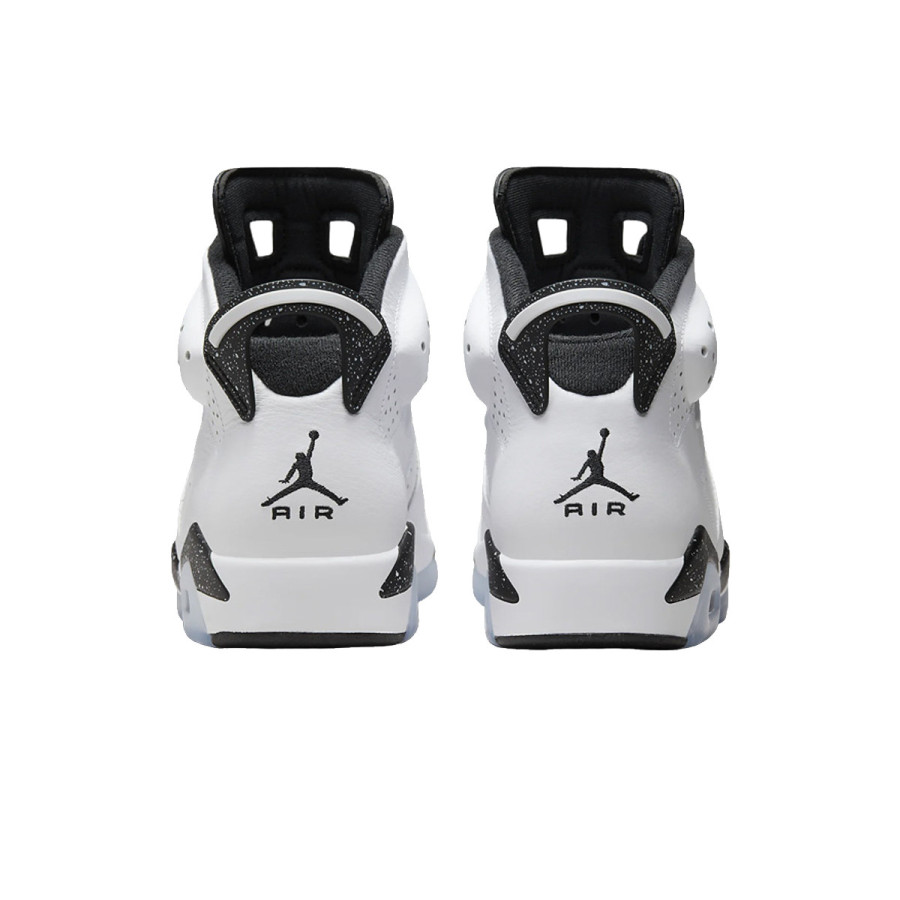 NIKE Patike Air Jordan 6 Retro 