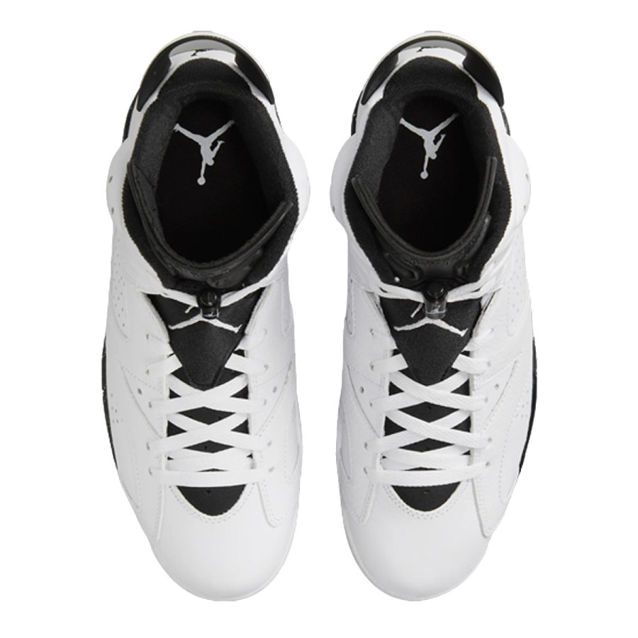 NIKE Patike Air Jordan 6 Retro 