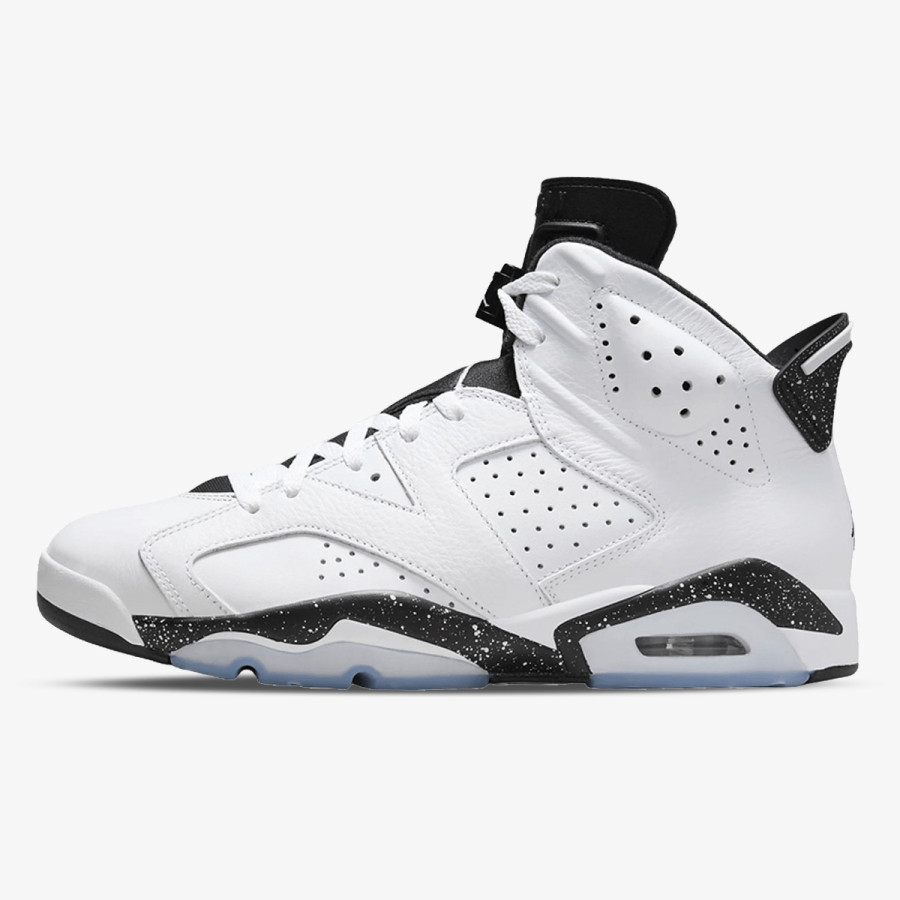 NIKE Patike Air Jordan 6 Retro 