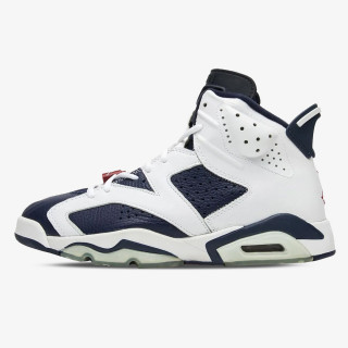 NIKE Patike Air Jordan 6 Retro 
