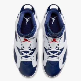 NIKE Patike Air Jordan 6 Retro 