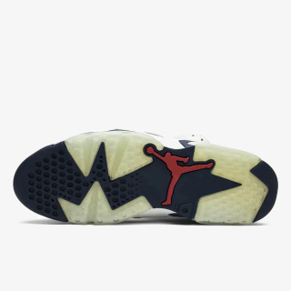 NIKE Patike Air Jordan 6 Retro 