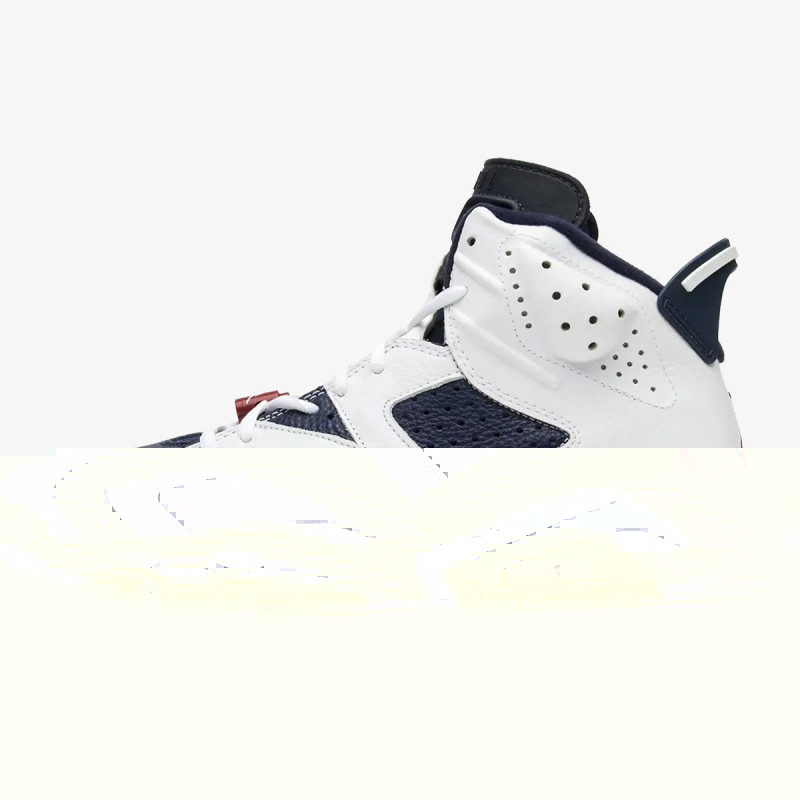 NIKE Patike Air Jordan 6 Retro 