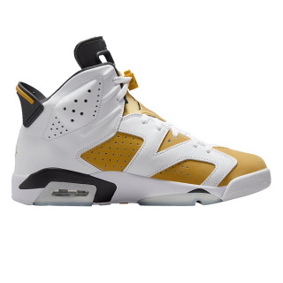 NIKE Patike AIR JORDAN 6 RETRO 
