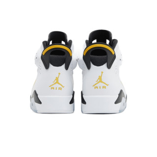 NIKE Patike AIR JORDAN 6 RETRO 