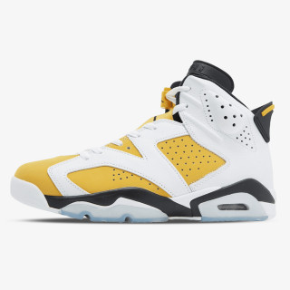 NIKE Patike AIR JORDAN 6 RETRO 