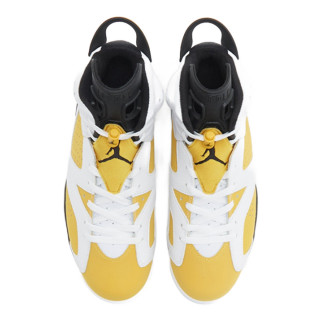 NIKE Patike AIR JORDAN 6 RETRO 