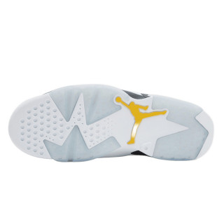 NIKE Patike AIR JORDAN 6 RETRO 