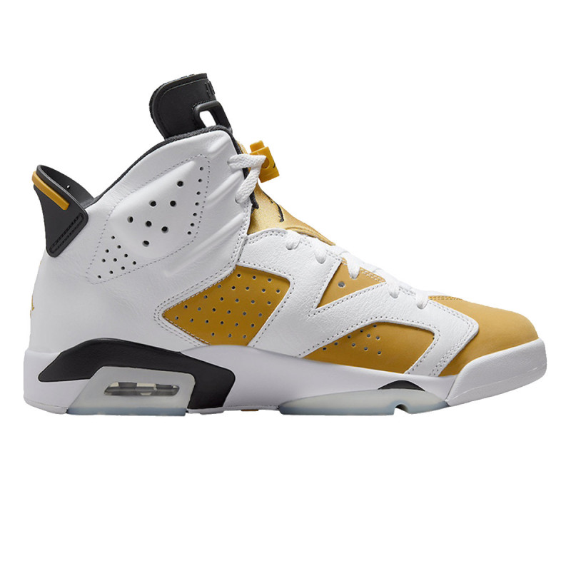 NIKE Patike AIR JORDAN 6 RETRO 