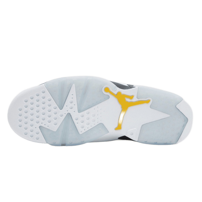 NIKE Patike AIR JORDAN 6 RETRO 