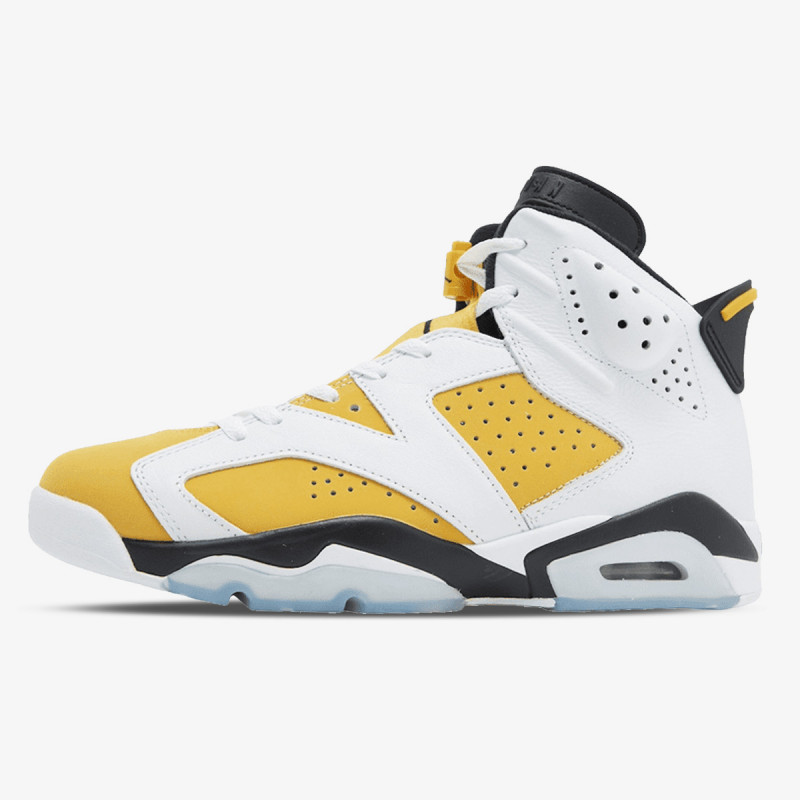 NIKE Patike AIR JORDAN 6 RETRO 