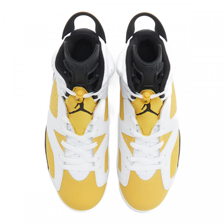 NIKE Patike AIR JORDAN 6 RETRO 
