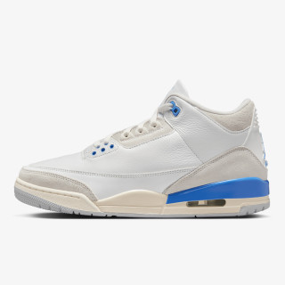 JORDAN Patike Air Jordan 3 Retro 