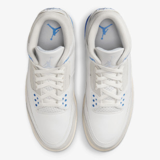 JORDAN Patike Air Jordan 3 Retro 