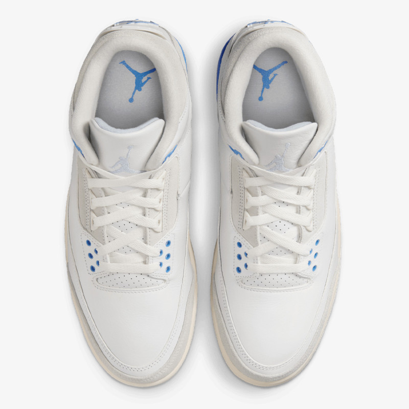 JORDAN Patike Air Jordan 3 Retro 
