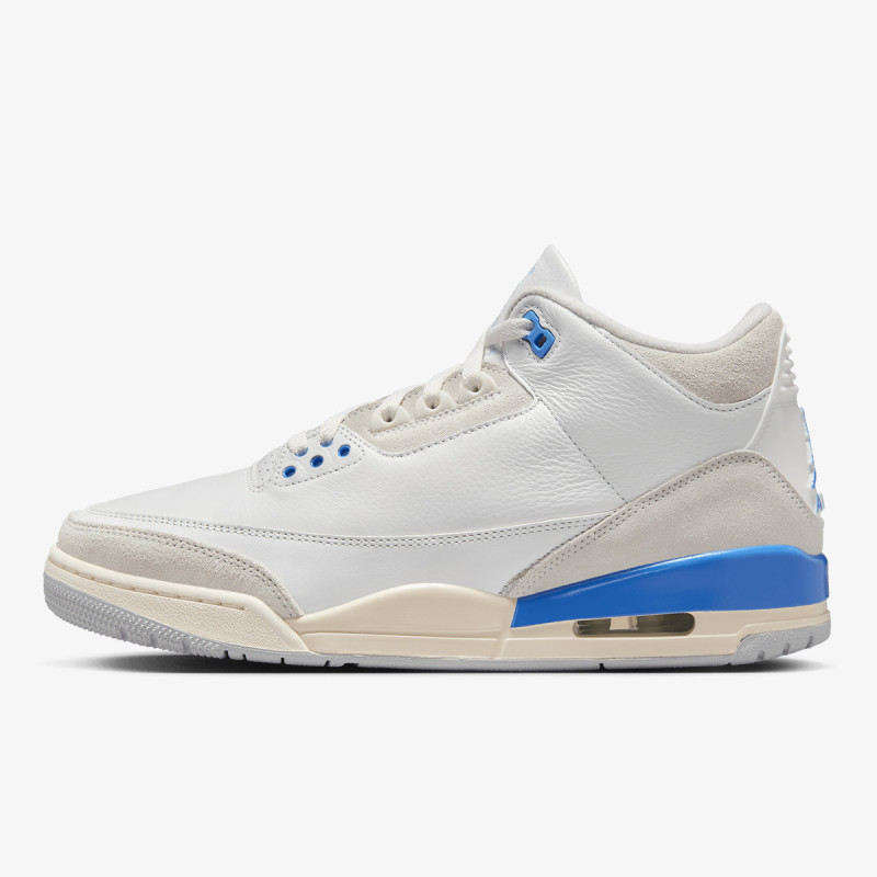 JORDAN Patike Air Jordan 3 Retro 