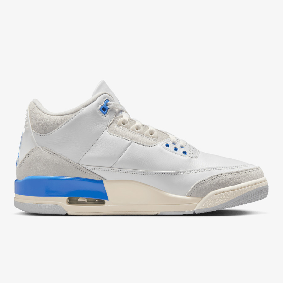 JORDAN Patike Air Jordan 3 Retro 