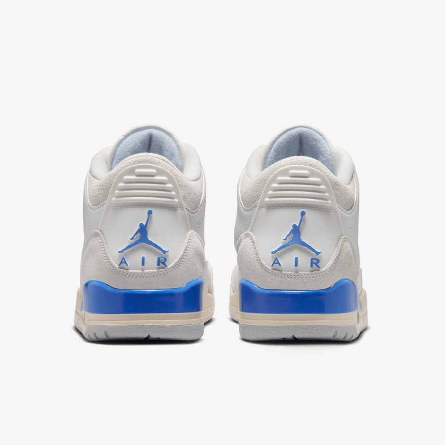 JORDAN Patike Air Jordan 3 Retro 