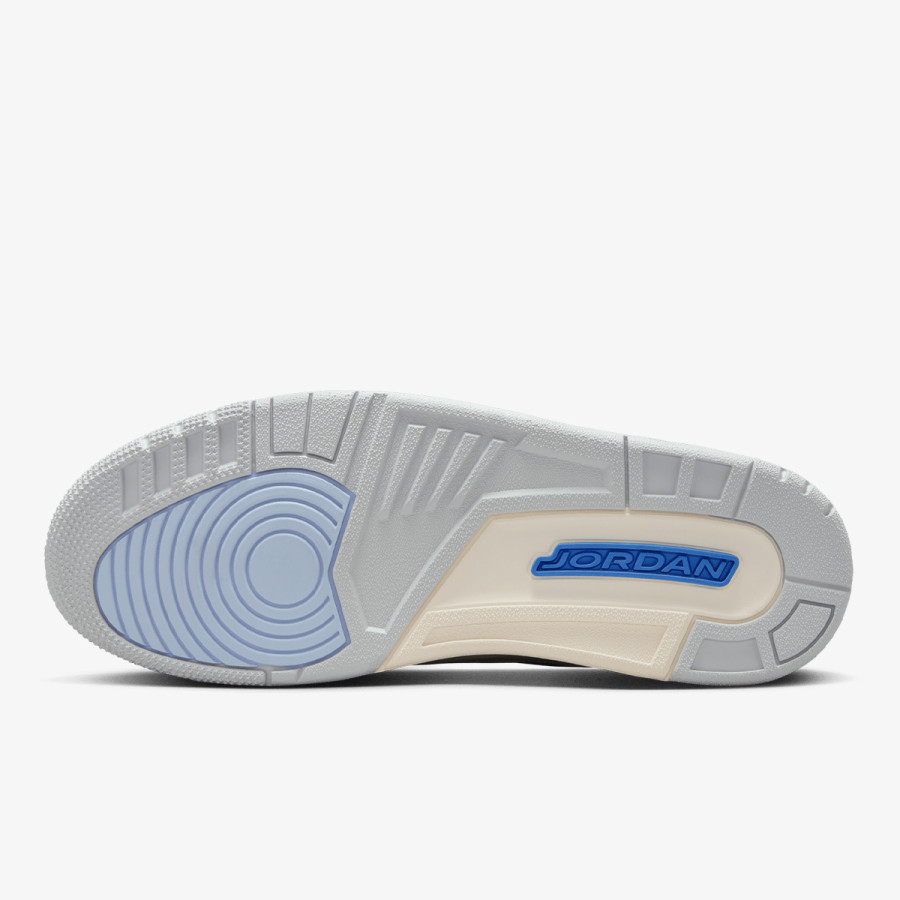 JORDAN Patike Air Jordan 3 Retro 