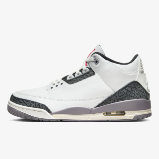 NIKE Patike Air Jordan 3 Retro 