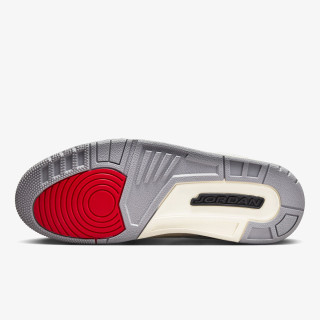 NIKE Patike Air Jordan 3 Retro 