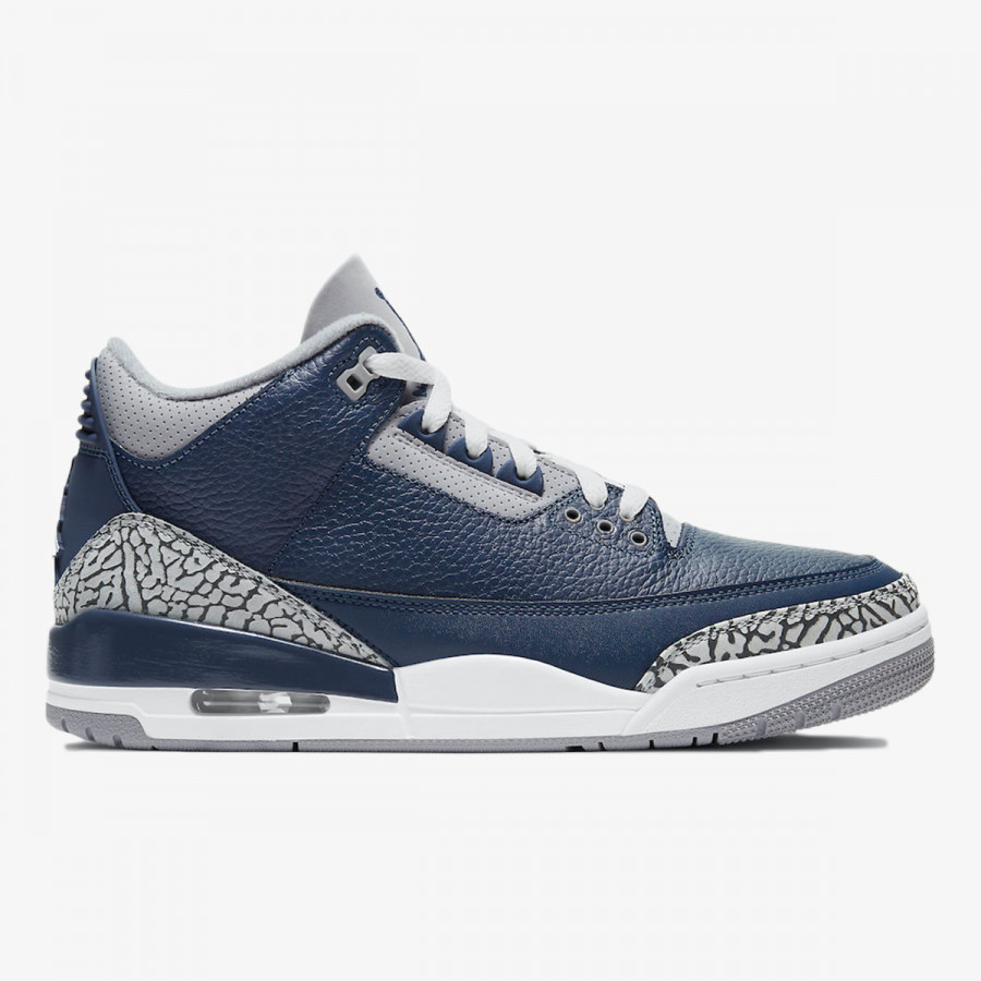 NIKE Patike Air Jordan 3 Retro 