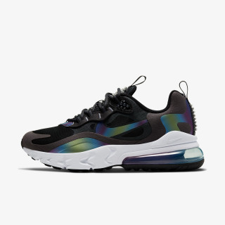 NIKE Patike NIKE AIR MAX 270 REACT 20 BG 