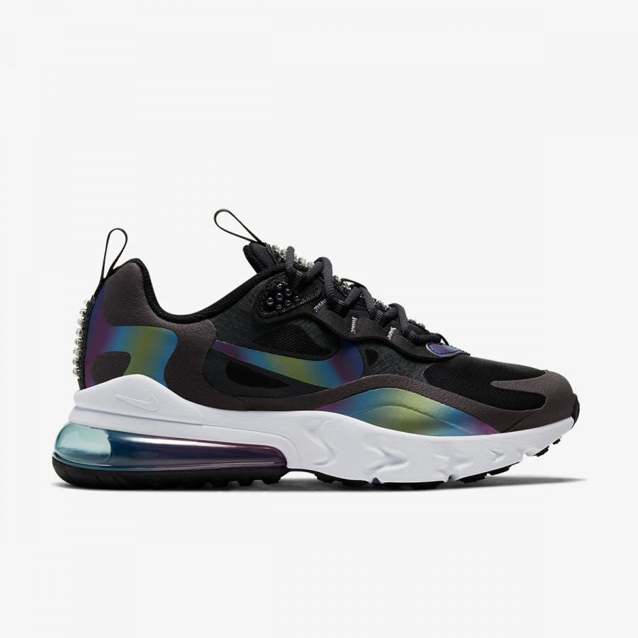 NIKE Patike NIKE AIR MAX 270 REACT 20 BG 