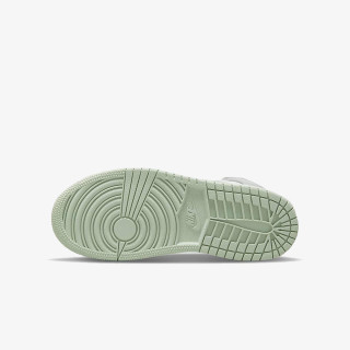 NIKE Patike AIR JORDAN 1 