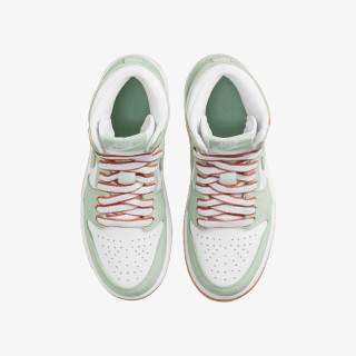 NIKE Patike AIR JORDAN 1 