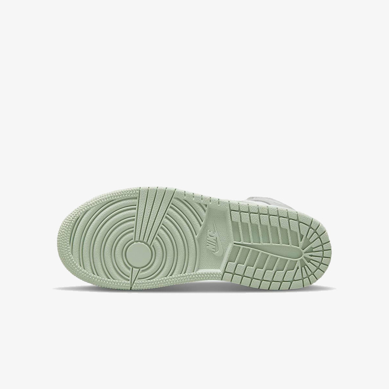 NIKE Patike AIR JORDAN 1 