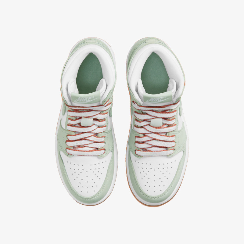 NIKE Patike AIR JORDAN 1 