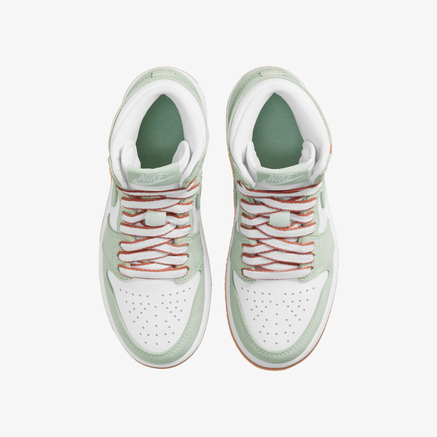 NIKE Patike AIR JORDAN 1 