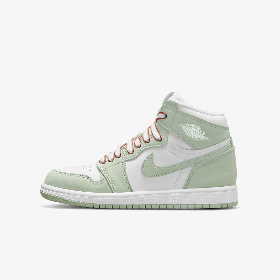Buzz jordan patike new arrivals